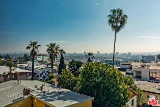 Condominium, 1223 Larrabee st, West Hollywood , CA 90069 - 21