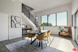 Condominium, 1223 Larrabee st, West Hollywood , CA 90069 - 6