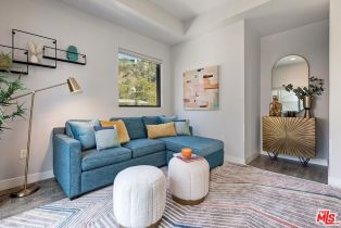 Condominium, 1223 Larrabee st, West Hollywood , CA 90069 - 16