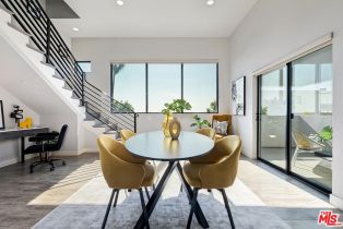Condominium, 1223 Larrabee st, West Hollywood , CA 90069 - 7