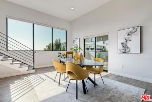Condominium, 1223 Larrabee st, West Hollywood , CA 90069 - 8