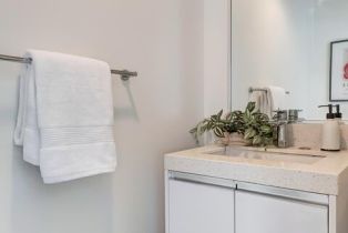 Condominium, 1223 Larrabee st, West Hollywood , CA 90069 - 11