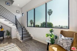 Condominium, 1223 Larrabee st, West Hollywood , CA 90069 - 10