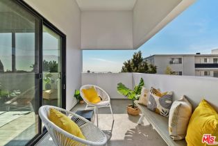 Condominium, 1223 Larrabee st, West Hollywood , CA 90069 - 17