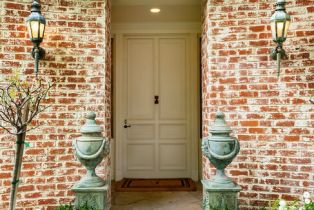 Single Family Residence, 601 Woodruff ave, Westwood, CA 90024 - 6