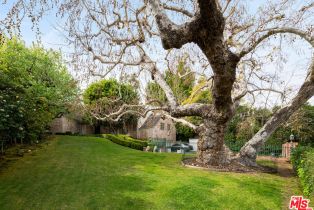 Single Family Residence, 601 Woodruff ave, Westwood, CA 90024 - 4