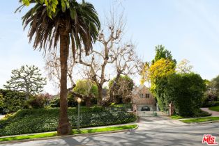 Single Family Residence, 601 Woodruff ave, Westwood, CA 90024 - 2