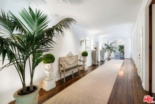 Single Family Residence, 601 Woodruff ave, Westwood, CA 90024 - 19