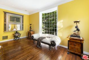 Single Family Residence, 601 Woodruff ave, Westwood, CA 90024 - 12