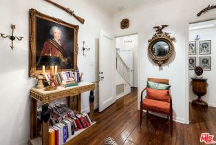 Single Family Residence, 601 Woodruff ave, Westwood, CA 90024 - 37