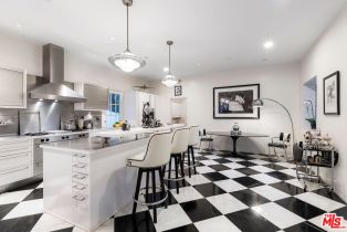 Single Family Residence, 601 Woodruff ave, Westwood, CA 90024 - 16