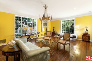 Single Family Residence, 601 Woodruff ave, Westwood, CA 90024 - 13