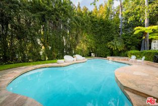 Single Family Residence, 601 Woodruff ave, Westwood, CA 90024 - 29