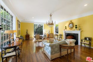 Single Family Residence, 601 Woodruff ave, Westwood, CA 90024 - 11