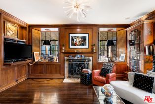 Single Family Residence, 601 Woodruff ave, Westwood, CA 90024 - 23