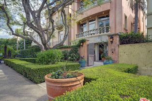 , 122 Channel Pointe mall, Marina Del Rey, CA 90292 - 2