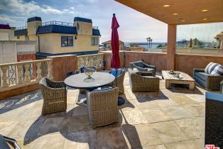 , 122 Channel Pointe mall, Marina Del Rey, CA 90292 - 6