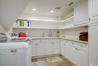 , 122 Channel Pointe mall, Marina Del Rey, CA 90292 - 28