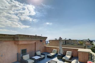 , 122 Channel Pointe mall, Marina Del Rey, CA 90292 - 17