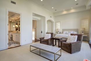 , 122 Channel Pointe mall, Marina Del Rey, CA 90292 - 31