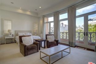 , 122 Channel Pointe mall, Marina Del Rey, CA 90292 - 22