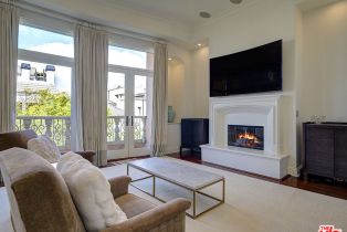 , 122 Channel Pointe mall, Marina Del Rey, CA 90292 - 26