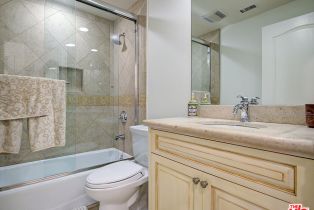 , 122 Channel Pointe mall, Marina Del Rey, CA 90292 - 27