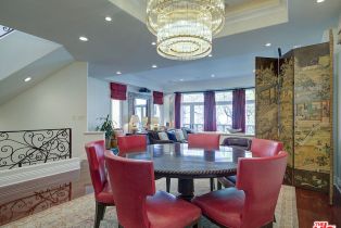 , 122 Channel Pointe mall, Marina Del Rey, CA 90292 - 7