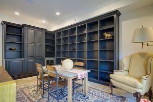 , 122 Channel Pointe mall, Marina Del Rey, CA 90292 - 24