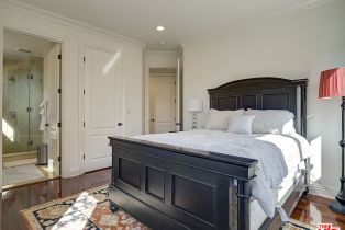 , 122 Channel Pointe mall, Marina Del Rey, CA 90292 - 35