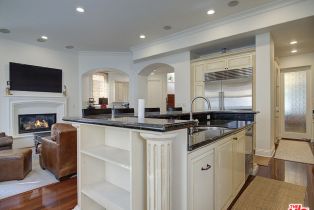 , 122 Channel Pointe mall, Marina Del Rey, CA 90292 - 12