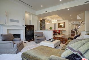 , 122 Channel Pointe mall, Marina Del Rey, CA 90292 - 15