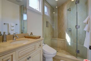 , 122 Channel Pointe mall, Marina Del Rey, CA 90292 - 37