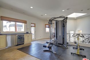 , 122 Channel Pointe mall, Marina Del Rey, CA 90292 - 36