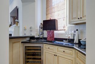 , 122 Channel Pointe mall, Marina Del Rey, CA 90292 - 20