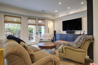 , 122 Channel Pointe mall, Marina Del Rey, CA 90292 - 25