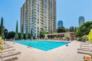 Condominium, 2170 Century park, Westwood, CA 90067 - 23