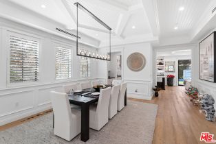 Single Family Residence, 5235 Sylmar ave, Sherman Oaks, CA 91401 - 12