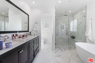 Single Family Residence, 5235 Sylmar ave, Sherman Oaks, CA 91401 - 36