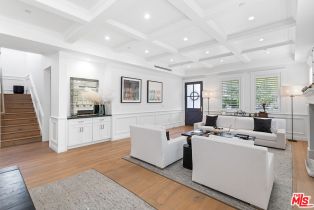 Single Family Residence, 5235 Sylmar ave, Sherman Oaks, CA 91401 - 9