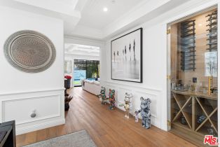 Single Family Residence, 5235 Sylmar ave, Sherman Oaks, CA 91401 - 13