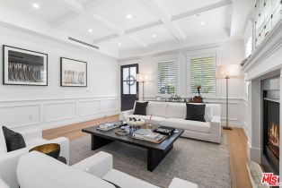 Single Family Residence, 5235 Sylmar ave, Sherman Oaks, CA 91401 - 10