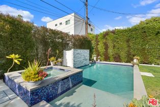 Single Family Residence, 5235 Sylmar ave, Sherman Oaks, CA 91401 - 49