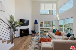 Condominium, 14   Reef St, Marina Del Rey, CA  Marina Del Rey, CA 90292