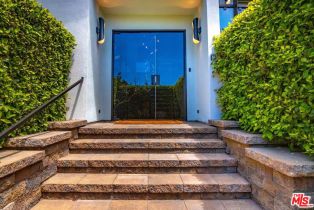 Single Family Residence, 31851 Sea Level dr, Malibu, CA 90265 - 6