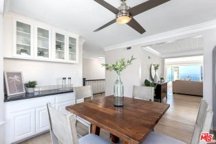 Townhouse, 2407 Bayview dr, Manhattan Beach, CA 90266 - 12