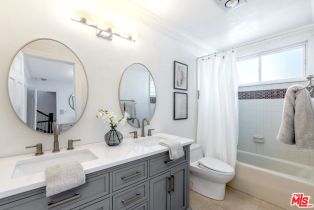 Townhouse, 2407 Bayview dr, Manhattan Beach, CA 90266 - 24