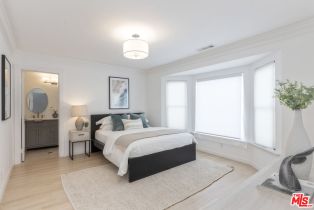 Townhouse, 2407 Bayview dr, Manhattan Beach, CA 90266 - 22