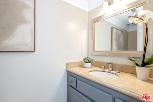 Townhouse, 2407 Bayview dr, Manhattan Beach, CA 90266 - 25