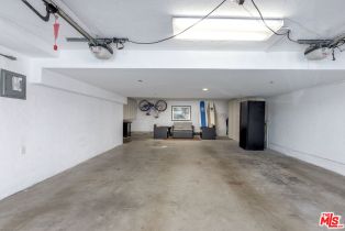 Townhouse, 2407 Bayview dr, Manhattan Beach, CA 90266 - 28